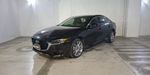 Mazda 3 2.5 I GRAND TOURING AUTO Sedan 2022