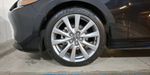 Mazda 3 2.5 I GRAND TOURING AUTO Sedan 2022