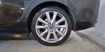Mazda 3 2.5 I GRAND TOURING AUTO Sedan 2022