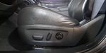 Mazda 3 2.5 I GRAND TOURING AUTO Sedan 2022