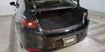 Mazda 3 2.5 I GRAND TOURING AUTO Sedan 2022
