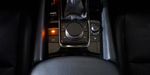 Mazda 3 2.5 I GRAND TOURING AUTO Sedan 2022