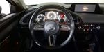 Mazda 3 2.5 I GRAND TOURING AUTO Sedan 2022