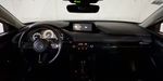 Mazda 3 2.5 I GRAND TOURING AUTO Sedan 2022
