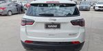 Jeep Compass 2.4 SPORT Suv 2019