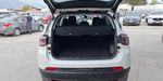 Jeep Compass 2.4 SPORT Suv 2019