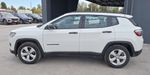Jeep Compass 2.4 SPORT Suv 2019