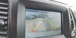 Jeep Compass 2.4 SPORT Suv 2019