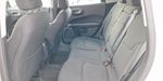Jeep Compass 2.4 SPORT Suv 2019