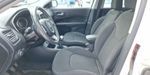 Jeep Compass 2.4 SPORT Suv 2019