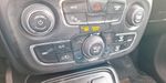 Jeep Compass 2.4 SPORT Suv 2019