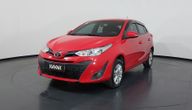 Toyota Yaris XL Hatchback 2019