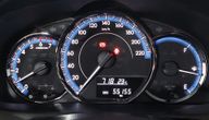 Toyota Yaris XL Hatchback 2019