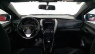 Toyota Yaris XL Hatchback 2019