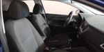 Hyundai Accent 1.6 GL AUTO Sedan 2019