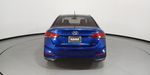 Hyundai Accent 1.6 GL AUTO Sedan 2019