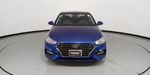 Hyundai Accent 1.6 GL AUTO Sedan 2019