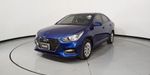 Hyundai Accent 1.6 GL AUTO Sedan 2019