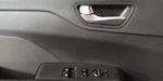 Hyundai Accent 1.6 GL AUTO Sedan 2019