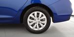 Hyundai Accent 1.6 GL AUTO Sedan 2019