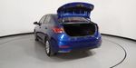 Hyundai Accent 1.6 GL AUTO Sedan 2019