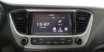 Hyundai Accent 1.6 GL AUTO Sedan 2019