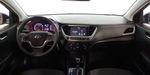 Hyundai Accent 1.6 GL AUTO Sedan 2019