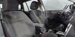 Renault Koleos 2.5 DYNAMIQUE CVT Suv 2016