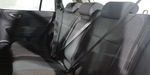 Renault Koleos 2.5 DYNAMIQUE CVT Suv 2016