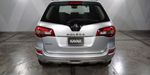 Renault Koleos 2.5 DYNAMIQUE CVT Suv 2016