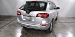 Renault Koleos 2.5 DYNAMIQUE CVT Suv 2016