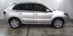 Renault Koleos 2.5 DYNAMIQUE CVT Suv 2016