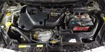 Renault Koleos 2.5 DYNAMIQUE CVT Suv 2016
