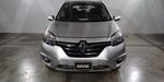 Renault Koleos 2.5 DYNAMIQUE CVT Suv 2016