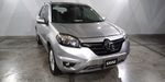 Renault Koleos 2.5 DYNAMIQUE CVT Suv 2016