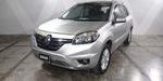 Renault Koleos 2.5 DYNAMIQUE CVT Suv 2016