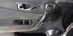 Renault Koleos 2.5 DYNAMIQUE CVT Suv 2016