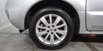 Renault Koleos 2.5 DYNAMIQUE CVT Suv 2016