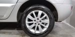 Renault Koleos 2.5 DYNAMIQUE CVT Suv 2016