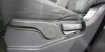 Renault Koleos 2.5 DYNAMIQUE CVT Suv 2016