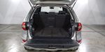 Renault Koleos 2.5 DYNAMIQUE CVT Suv 2016
