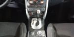 Renault Koleos 2.5 DYNAMIQUE CVT Suv 2016