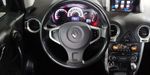 Renault Koleos 2.5 DYNAMIQUE CVT Suv 2016