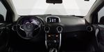 Renault Koleos 2.5 DYNAMIQUE CVT Suv 2016