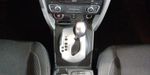 Renault Koleos 2.5 DYNAMIQUE CVT Suv 2016
