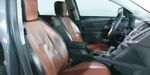Gmc Terrain 3.6 PIEL - SLT B AT Suv 2017