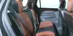 Gmc Terrain 3.6 PIEL - SLT B AT Suv 2017