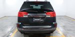 Gmc Terrain 3.6 PIEL - SLT B AT Suv 2017