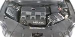 Gmc Terrain 3.6 PIEL - SLT B AT Suv 2017