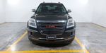 Gmc Terrain 3.6 PIEL - SLT B AT Suv 2017